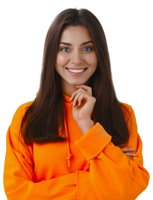 Ростелеком интернет-провайдер в&nbsp;хутор Лагутники (Ростовская область)