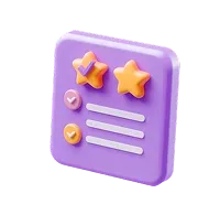 Проверьте подключение в&nbsp;хутор Лагутники (Ростовская область)